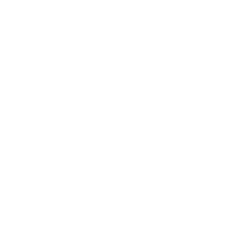 TrendyTechVibe logo – affiliate website for tech gadgets, smart home gear, and fashion trends