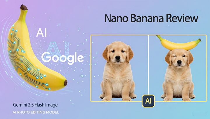How to generate miniature figurine created using Google AI prompts, realistic collectible figurine on desk with detailed setup